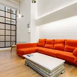 Quiet Gem With Jacuzzi In The City Center