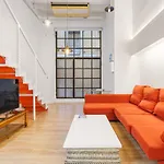 Quiet Gem With Jacuzzi In The City Center